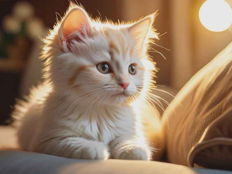 小猫的文案短句子、小猫的文案短句子怎么写 小猫的文案短句子、小猫的文案短句子怎么写