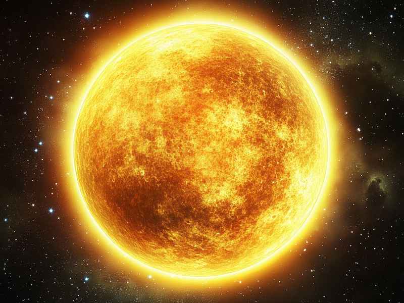 太阳故事视频;太阳故事视频完整版 太阳故事视频;太阳故事视频完整版
