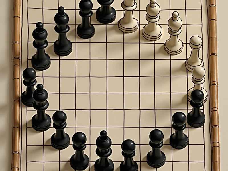 小白兔故事大全睡前故事;小白兔故事 睡前故事大全 小白兔故事大全睡前故事;小白兔故事 睡前故事大全