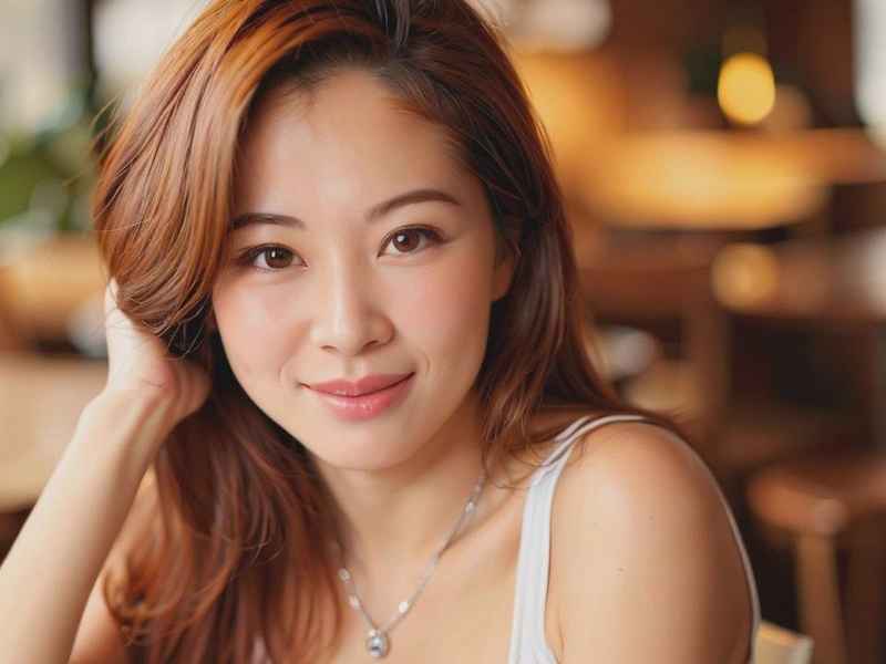 张嘉佳睡前故事哄女朋友;张嘉佳睡前小故事 张嘉佳睡前故事哄女朋友;张嘉佳睡前小故事