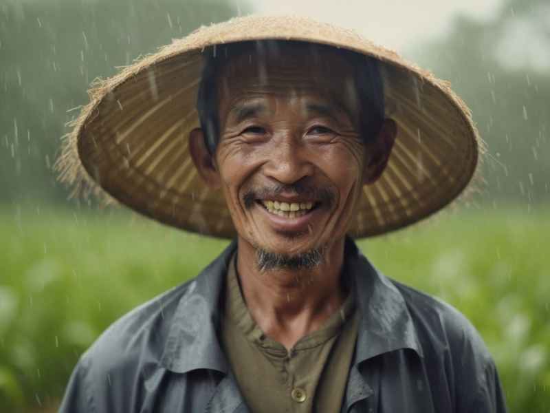 雨来的故事有哪些 雨来的故事有哪些?请写出三条主要内容 雨来的故事有哪些 雨来的故事有哪些?请写出三条主要内容