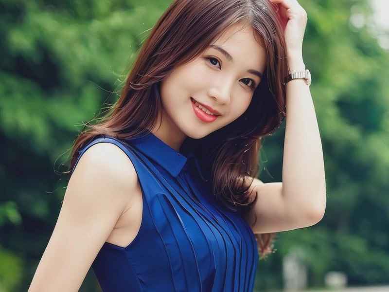 睡前小故事睡美人的那个;睡前小故事睡美人的故事 睡前小故事睡美人的那个;睡前小故事睡美人的故事
