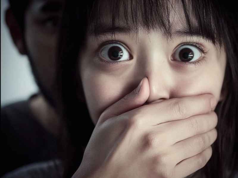 外国睡前故事恐怖故事短视频 - 外国睡前故事恐怖故事短视频下载 外国睡前故事恐怖故事短视频 - 外国睡前故事恐怖故事短视频下载