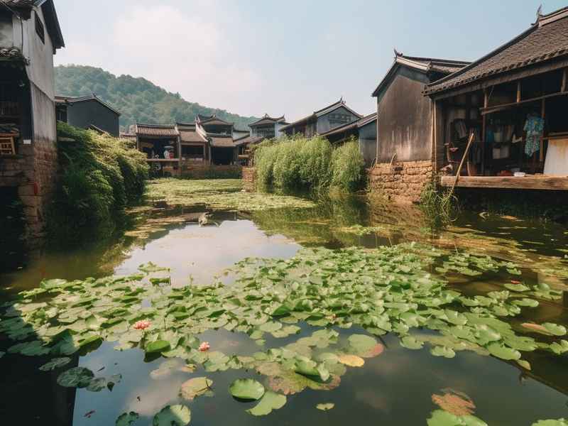 沂水前晏家铺村委 - 沂水县前晏家铺村 沂水前晏家铺村委 - 沂水县前晏家铺村