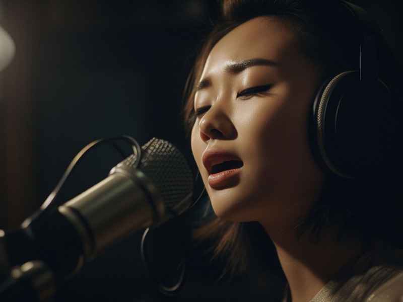 睡前故事在线试听mp3；睡前故事在线试听mp3下载