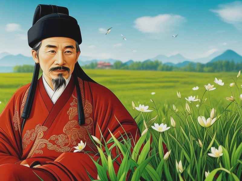 司马光的一些小故事(司马光的一些小故事简短) 司马光的一些小故事(司马光的一些小故事简短)