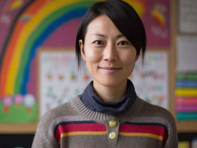 幼儿园诚实守信小故事；幼儿园诚实守信小故事演讲稿