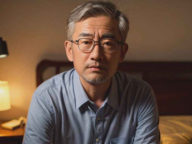 写给管理者的睡前故事 豆瓣 写给管理者的睡前故事豆瓣评分 写给管理者的睡前故事 豆瓣 写给管理者的睡前故事豆瓣评分