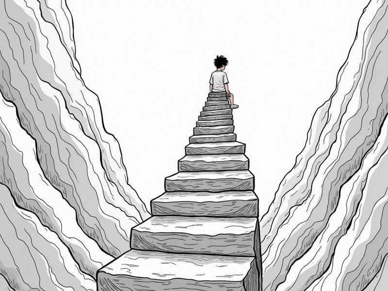 中秋节由来睡前故事；睡前故事中秋节的由来