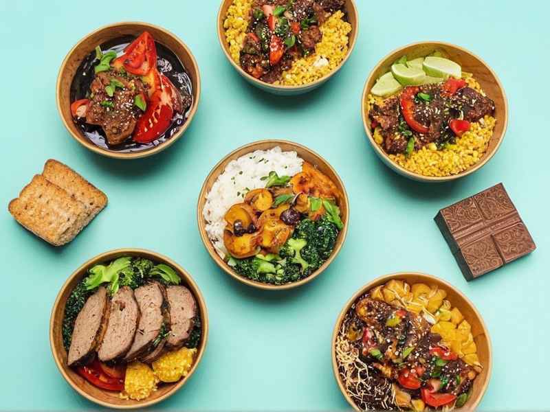 主食故事加盟(主食的故事镜头分析) 主食故事加盟(主食的故事镜头分析)