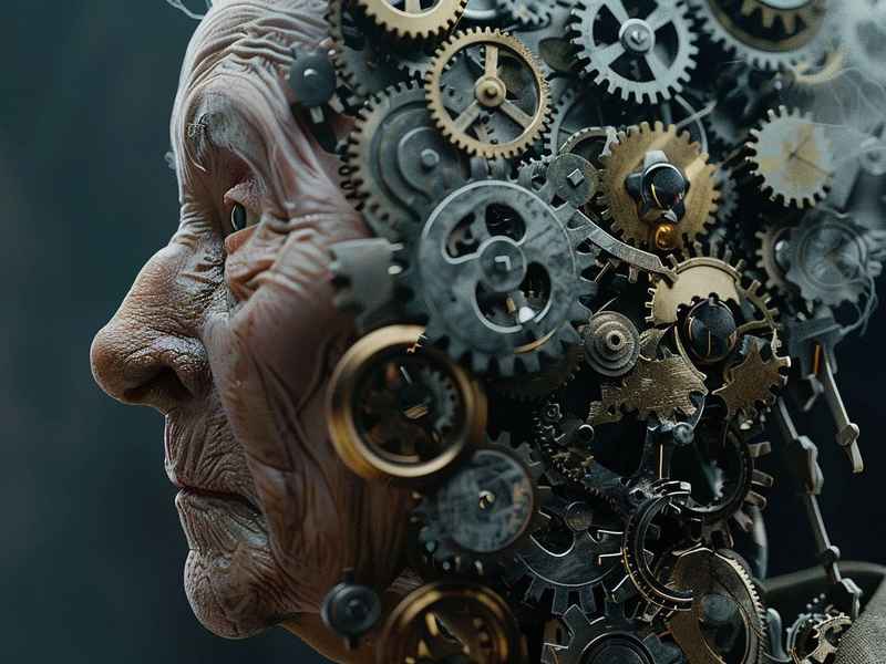 投机取巧是什么心理 - 投机取巧是什么心理现象 投机取巧是什么心理 - 投机取巧是什么心理现象