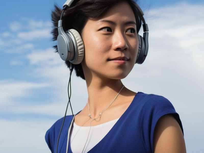 中国人民广播电台感人故事，中国人民广播电台感人故事大全