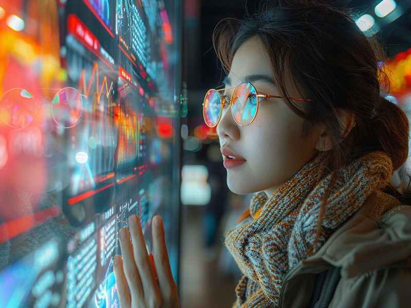 新股市盈率多少才合理，新股市盈率多少才合理投资