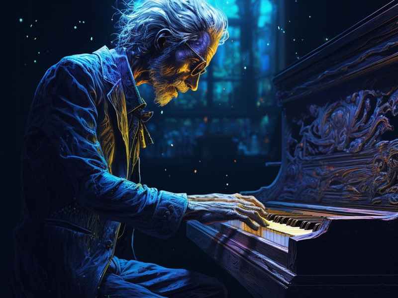 肖邦幻想即兴曲背景故事、肖邦幻想即兴曲背景故事分析 肖邦幻想即兴曲背景故事、肖邦幻想即兴曲背景故事分析