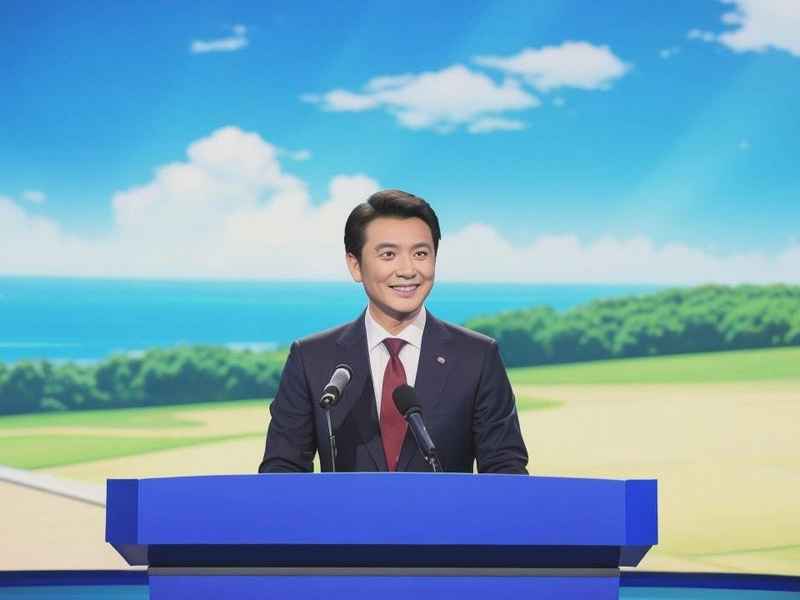 夜郎自大故事演讲视频 - 夜郎自大故事演讲视频完整版 夜郎自大故事演讲视频 - 夜郎自大故事演讲视频完整版