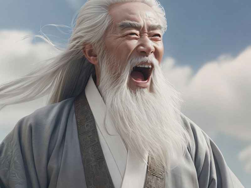 智斗故事在线收听;智斗故事在线收听全集 智斗故事在线收听;智斗故事在线收听全集