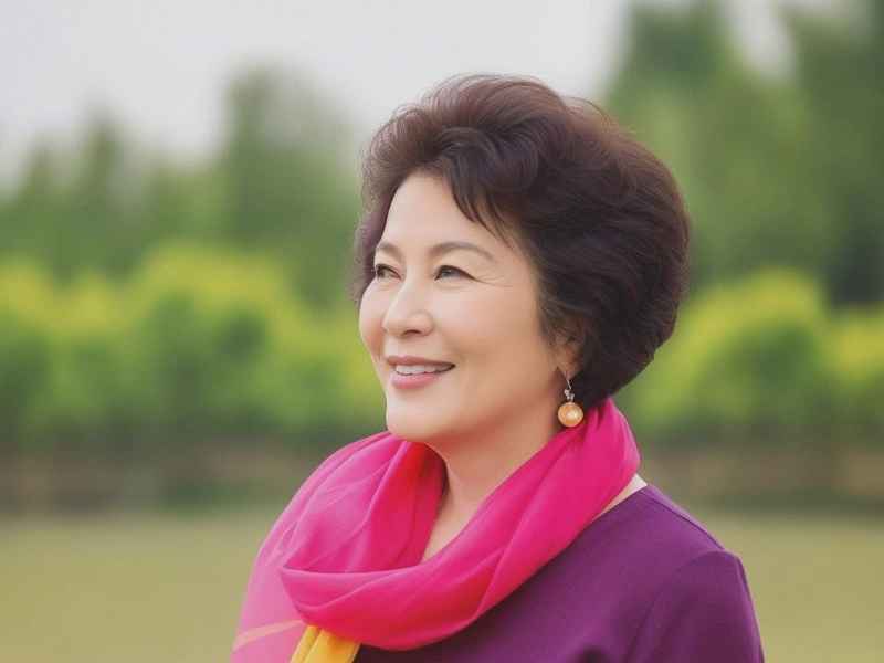 一个真实的故事甘萍演唱、一个真实的故事甘萍演唱哪年 一个真实的故事甘萍演唱、一个真实的故事甘萍演唱哪年