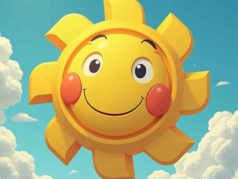 太阳睡前故事视频(太阳睡前故事视频完整版) 太阳睡前故事视频(太阳睡前故事视频完整版)