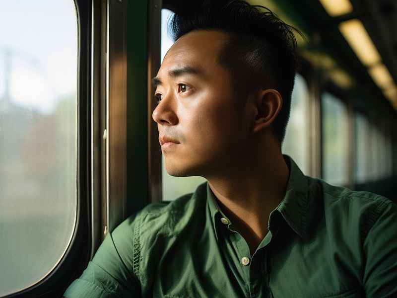 追赶火车这个故事的内容和什么有关我猜测的依据是什么（追赶火车阅读我猜测这个故事的内容）