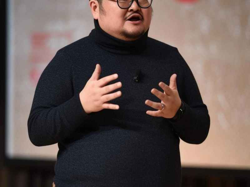 小军故事系列 - 小军给大家讲了一个故事和一首诗 小军故事系列 - 小军给大家讲了一个故事和一首诗