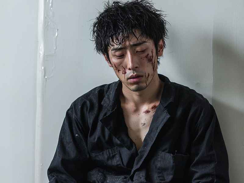 无名之辈剧情故事睡前爱情故事简介、无名之辈的剧情简介