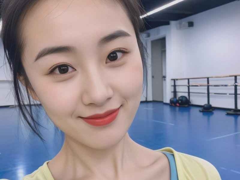 汪苏泷睡前故事歌词 - 汪苏泷睡前故事歌词是什么