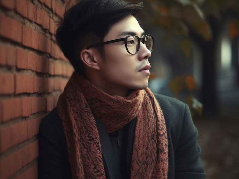 睡前小故事龙弟东;龙的睡前小故事 睡前小故事龙弟东;龙的睡前小故事