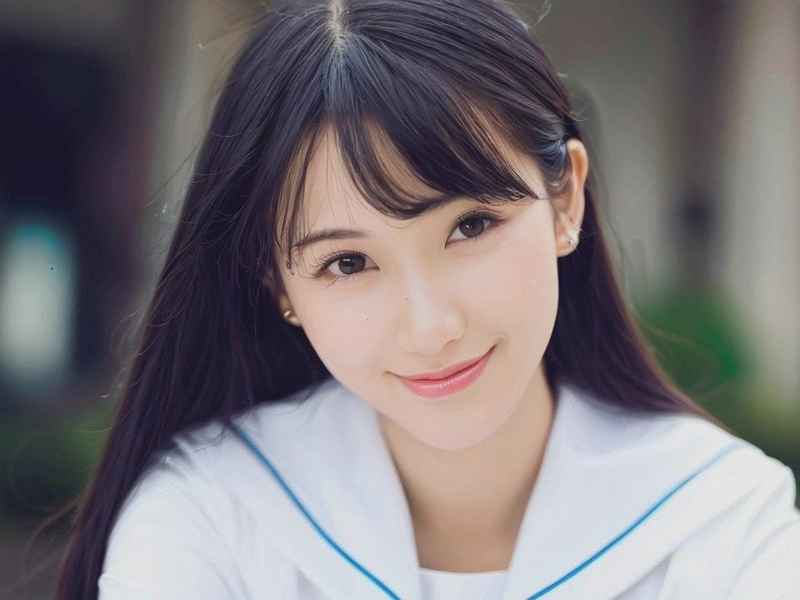 哲理故事大全短篇100字左右；哲理故事大全短篇100字左右免费阅读
