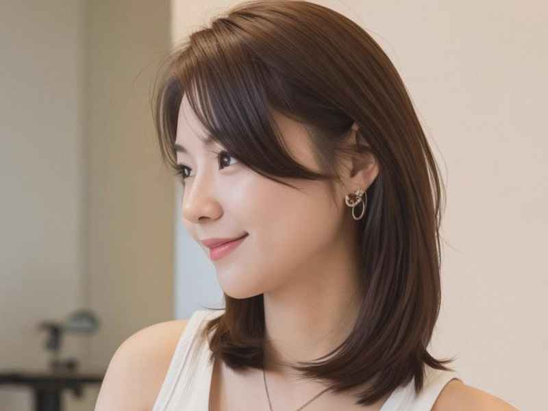 无名之辈剧情故事睡前爱情故事视频、无名之辈剧情故事睡前爱情故事视频大全