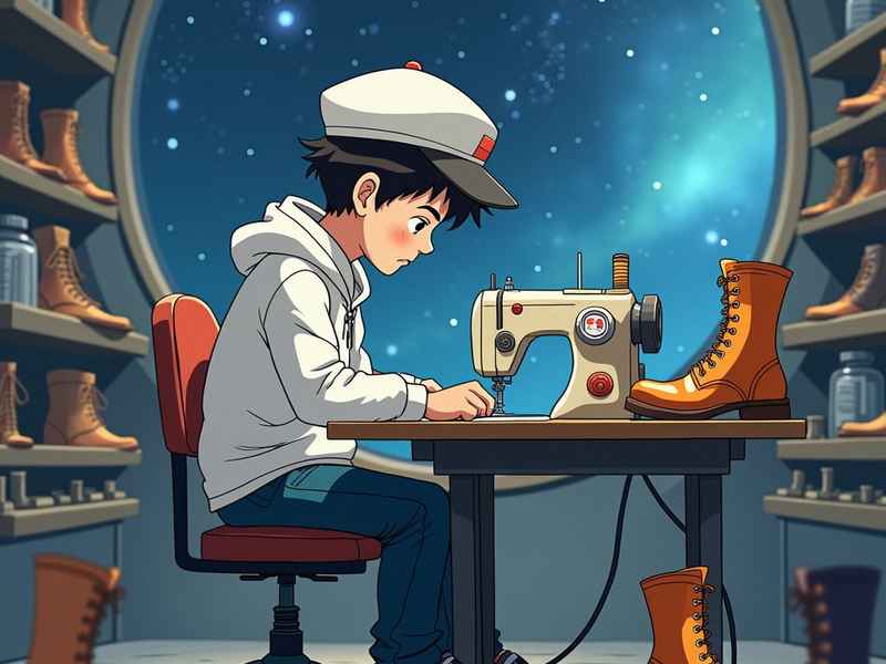 幼儿睡前故事小裁缝完整版 小故事睡前故事幼儿