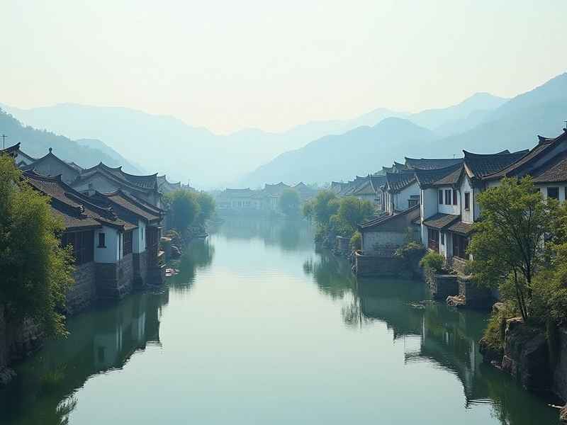 沂水前晏家铺村委 - 沂水县前晏家铺村 沂水前晏家铺村委 - 沂水县前晏家铺村