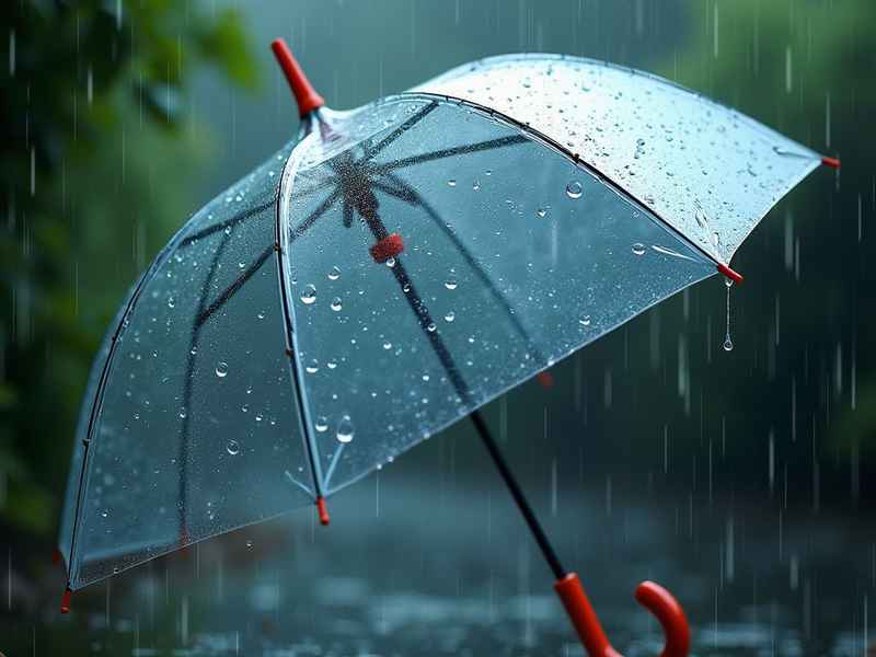 雨来的故事简短文字 雨来的故事简短文字概括 雨来的故事简短文字 雨来的故事简短文字概括