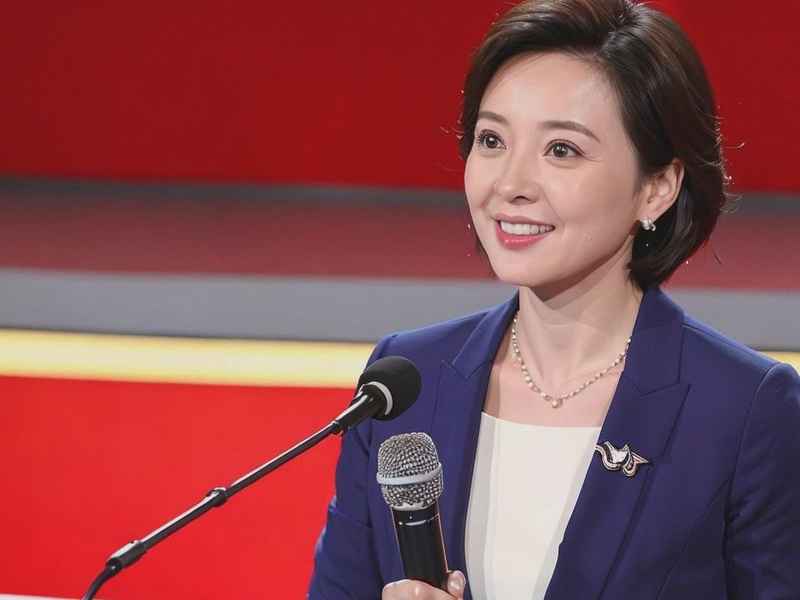 因果报应故事长篇;因果报应的短篇故事 因果报应故事长篇;因果报应的短篇故事