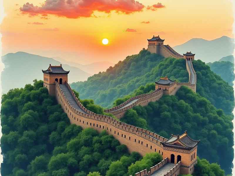 中华五千年历史简介真的存在吗 中华五千年历史简介真的存在吗视频 中华五千年历史简介真的存在吗 中华五千年历史简介真的存在吗视频