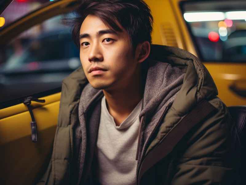 睡前故事在线听免费mp3大灰狼、睡前故事大全在线听大灰狼 睡前故事在线听免费mp3大灰狼、睡前故事大全在线听大灰狼