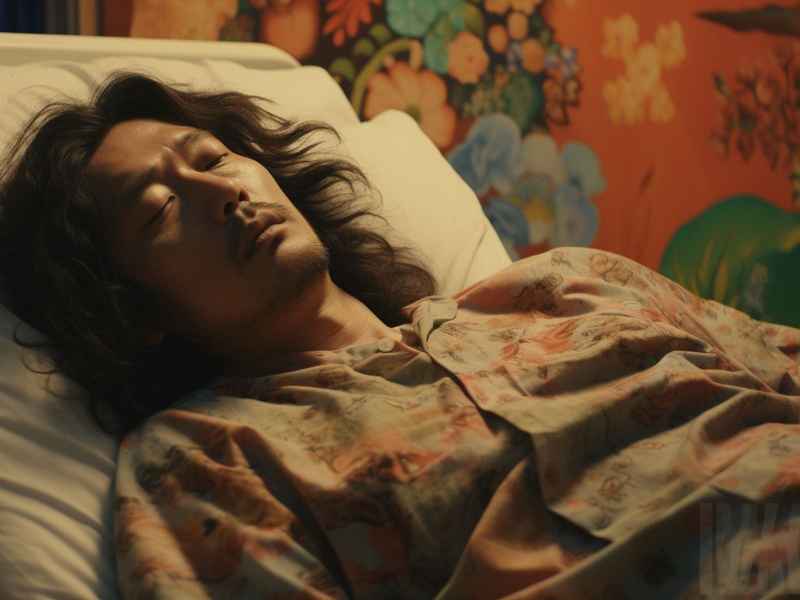 张震鬼故事 张震鬼故事小说