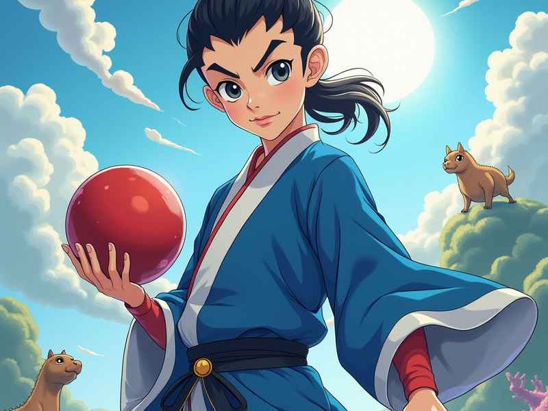 围棋故事适合小孩 围棋故事 适合小孩 围棋故事适合小孩 围棋故事 适合小孩