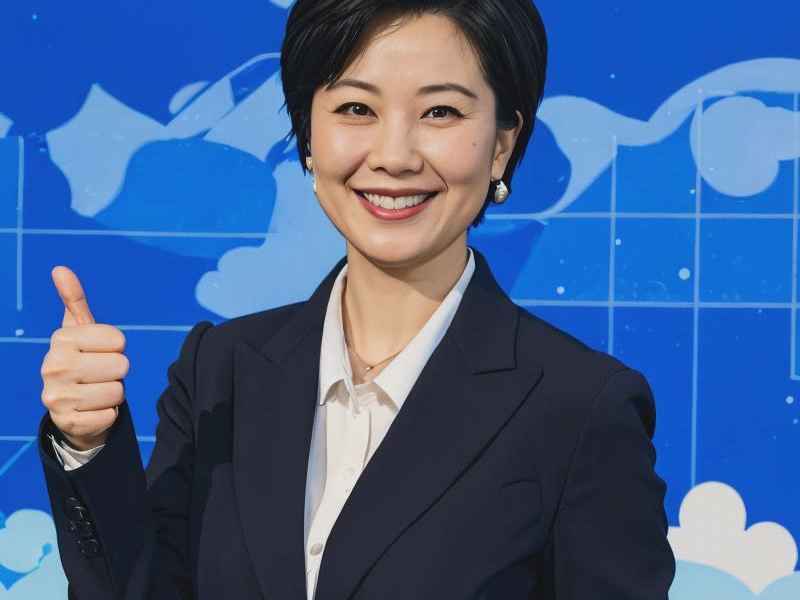 台商故事央视网（台商故事央视网在线观看）