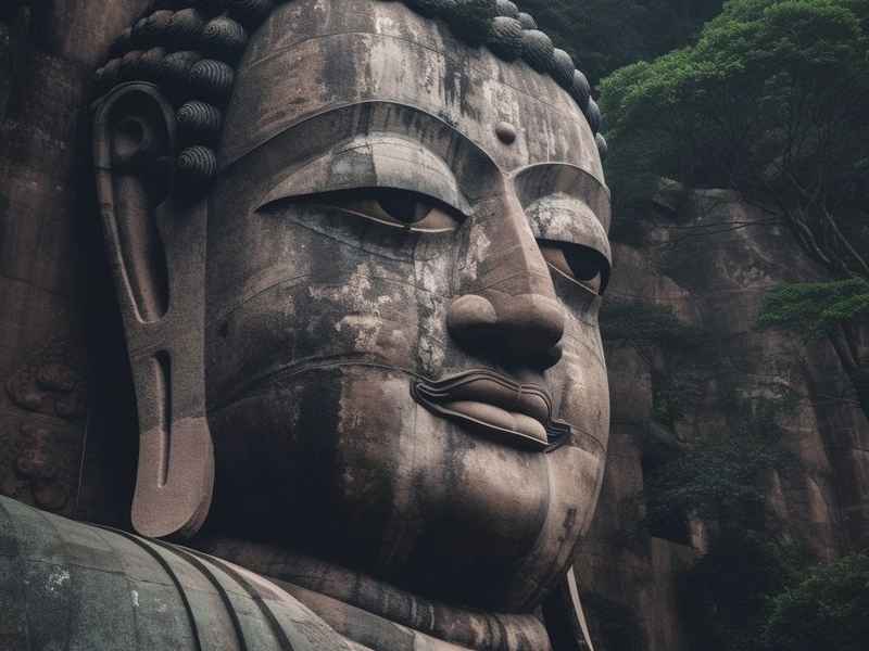 一言九鼎的故事简介;一言九鼎的故事简介50字 一言九鼎的故事简介;一言九鼎的故事简介50字