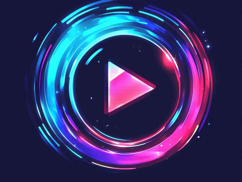 图片故事短视频；图片故事短视频怎么制作