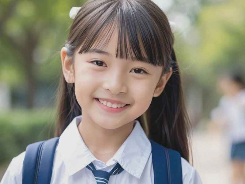 小班睡前故事大全文字 - 幼儿小班睡前故事大全文字版