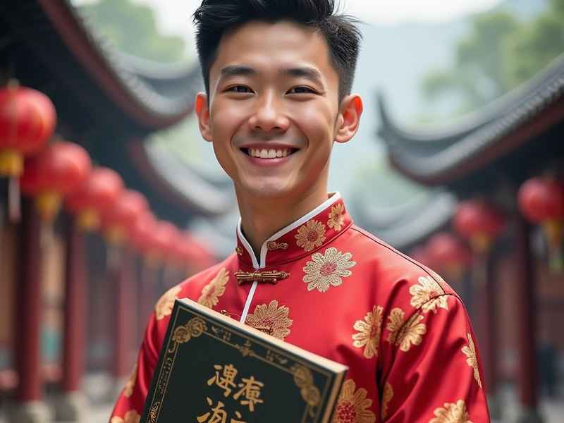 用粤语讲的睡前故事 - 用粤语讲的睡前故事视频
