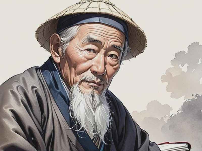 一鸣惊人故事简短;一鸣惊人故事简短概括 一鸣惊人故事简短;一鸣惊人故事简短概括