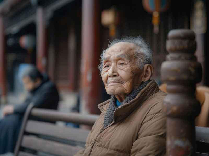 孝德园的故事睡前 - 中华孝德园的故事 孝德园的故事睡前 - 中华孝德园的故事