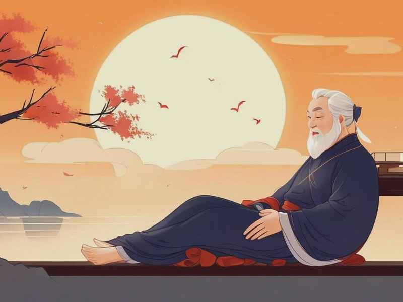 中医小故事睡前半小时,中医小故事睡前半小时听 中医小故事睡前半小时,中医小故事睡前半小时听