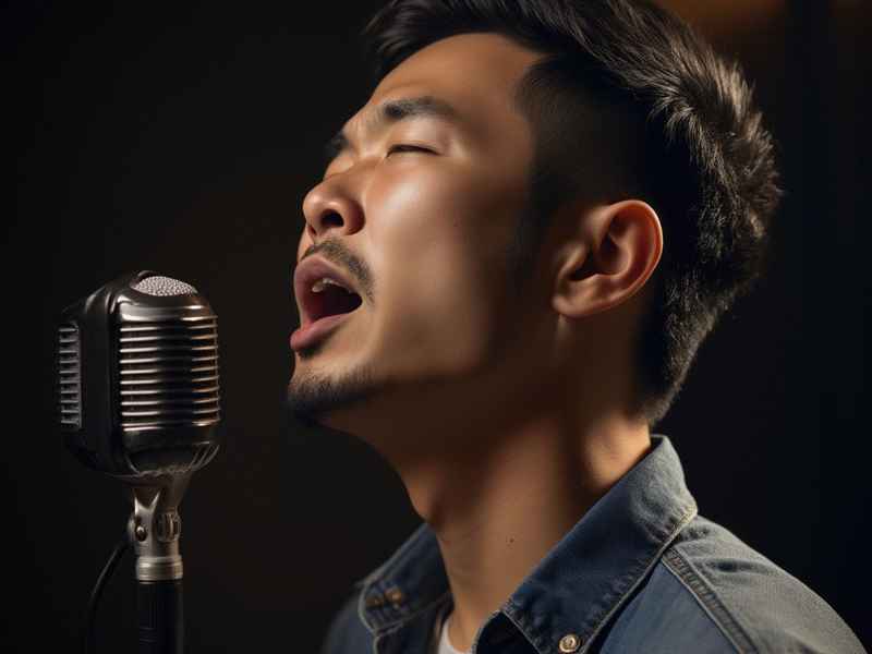 睡前小故事在线听mp3免费 睡前小故事在线听mp3免费下载