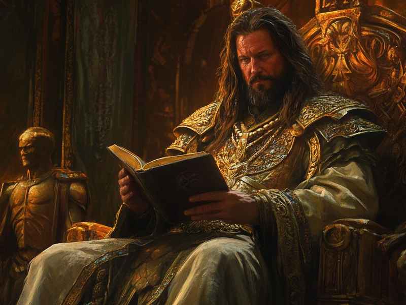 想了解魔兽世界的故事看什么,想了解魔兽世界的故事看什么书 想了解魔兽世界的故事看什么,想了解魔兽世界的故事看什么书