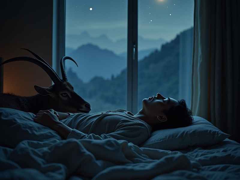 睡前人生哲理,睡前人生哲理在线听 睡前人生哲理,睡前人生哲理在线听