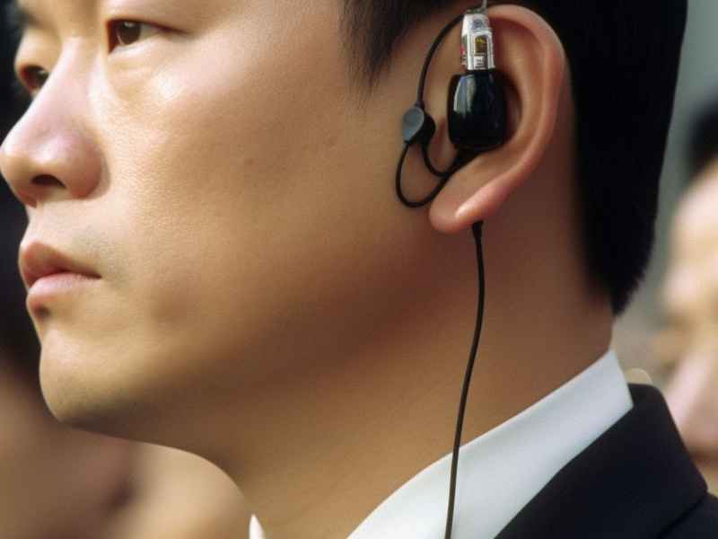 小伴龙mp3睡前故事、小伴龙睡前故事大全mp3 小伴龙mp3睡前故事、小伴龙睡前故事大全mp3
