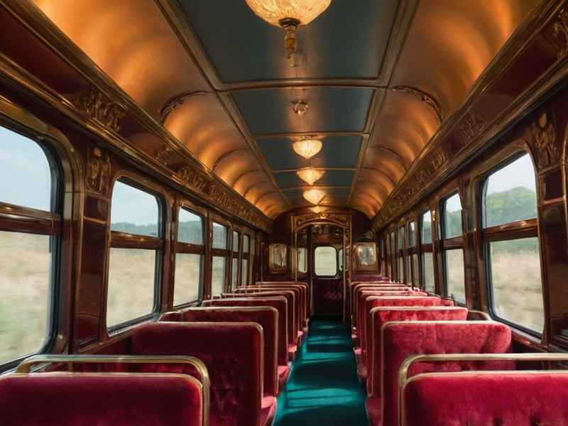 推土车的故事 讲故事 - 推土车的故事 讲故事在线听 推土车的故事 讲故事 - 推土车的故事 讲故事在线听